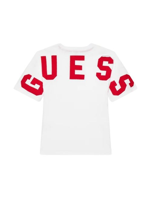  GUESS | L4YI08 K8HM4BI